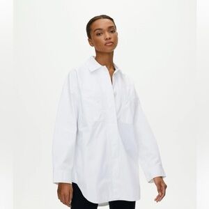 Babaton Graydon Jacket